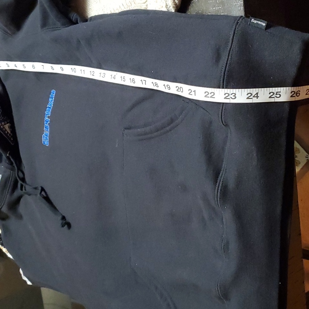 Supreme flash $299 - Picture 6 of 10